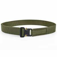 Read Wolf Tactical USA Reviews