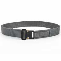 Read Wolf Tactical USA Reviews