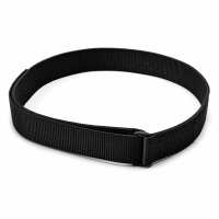 Read Wolf Tactical USA Reviews