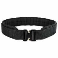 Read Wolf Tactical USA Reviews