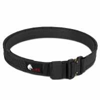 Read Wolf Tactical USA Reviews