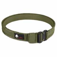 Read Wolf Tactical USA Reviews