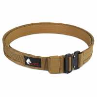 Read Wolf Tactical USA Reviews