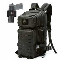 Read Wolf Tactical USA Reviews