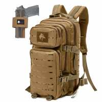 Read Wolf Tactical USA Reviews
