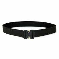 Read Wolf Tactical USA Reviews
