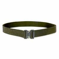 Read Wolf Tactical USA Reviews