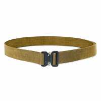 Read Wolf Tactical USA Reviews
