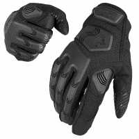 Read Wolf Tactical USA Reviews