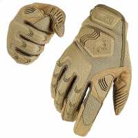 Read Wolf Tactical USA Reviews