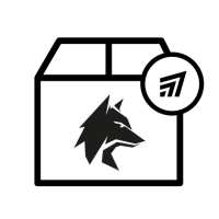 Read Wolf Tactical USA Reviews