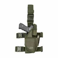Read Wolf Tactical USA Reviews