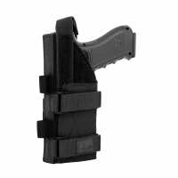 Read Wolf Tactical USA Reviews