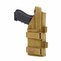 Read Wolf Tactical USA Reviews