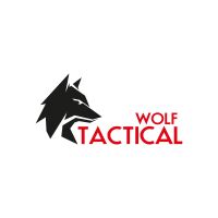 Read Wolf Tactical USA Reviews