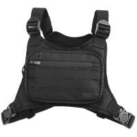 Read Wolf Tactical USA Reviews