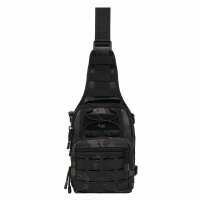 Read Wolf Tactical USA Reviews