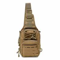 Read Wolf Tactical USA Reviews