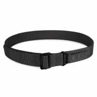 Read Wolf Tactical USA Reviews