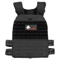Read Wolf Tactical USA Reviews