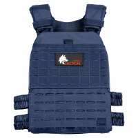 Read Wolf Tactical USA Reviews