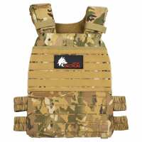 Read Wolf Tactical USA Reviews