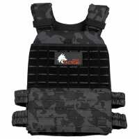 Read Wolf Tactical USA Reviews