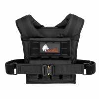 Read Wolf Tactical USA Reviews