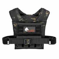 Read Wolf Tactical USA Reviews