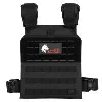 Read Wolf Tactical USA Reviews