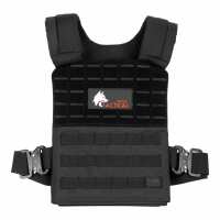 Read Wolf Tactical USA Reviews