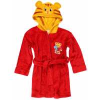 Read Yankee Toybox Reviews