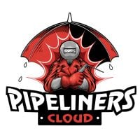 Read Pipeliners Cloud Reviews
