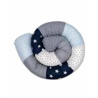 Lesen ULLENBOOM Baby Bewertungen