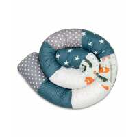 Lesen ULLENBOOM Baby Bewertungen