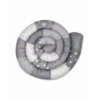 Lesen ULLENBOOM Baby Bewertungen