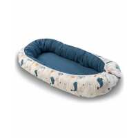 Lesen ULLENBOOM Baby Bewertungen