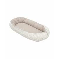 Lesen ULLENBOOM Baby Bewertungen