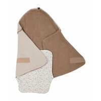 Lesen ULLENBOOM Baby Bewertungen