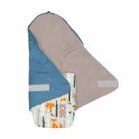 Lesen ULLENBOOM Baby Bewertungen