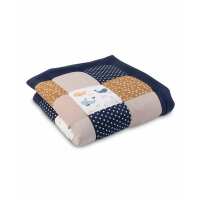 Lesen ULLENBOOM Baby Bewertungen