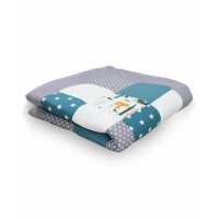 Lesen ULLENBOOM Baby Bewertungen