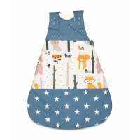 Lesen ULLENBOOM Baby Bewertungen