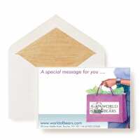 Read Head Bear Reviews