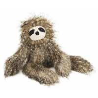 Read Head Bear Reviews