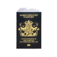 Read Head Bear Reviews