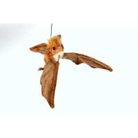 Read World of Bears Reviews