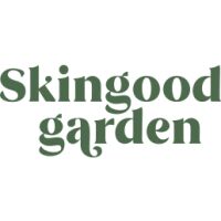Lesen Skingood Garden Deutschland Bewertungen