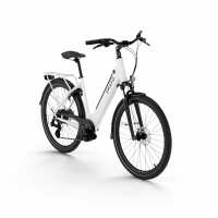 Lesen SMAFO Bewertungen