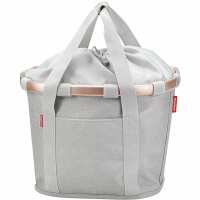 Lesen SMAFO Bewertungen